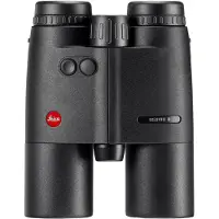 Leica Fernglas Geovid 15x56 R