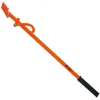 Stihl Fällheber 1300 mm mit Wendehaken