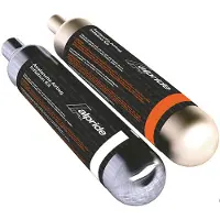 SCOTT Co2-kartusche