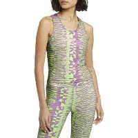 Nike Damen-T-Shirt Air
