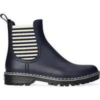 Toni pons Corbin Gummistiefel