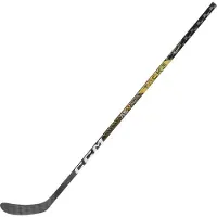 CCM As-V Pro