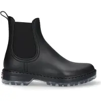 Toni pons Chelsea Boots Coney Damen Negre-Schuhgröße 41