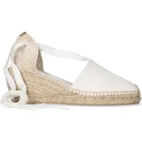 Toni pons Valencia Keil-espadrilles