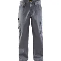 Blakläder Stretchhose