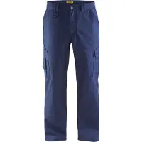 Blakläder B-LÄDER Hose 1407.1800.mb