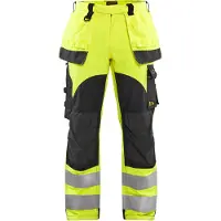 Blakläder Arbeitshose