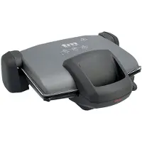 TM Electron Tmpgr004 Elektrogrill