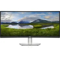 Dell S3423DWC