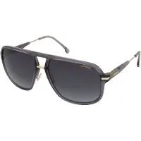 Carrera 296/S-KB7-9O Herren Sonnenbrille