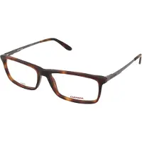 Carrera Ca9914-ftt 55/16/140 Brille