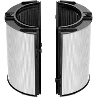 Dyson 965432-01 - Filter - für Luftreiniger