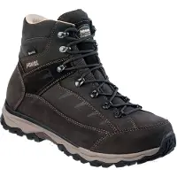 Meindl Herren Stiefel Toblach GTX