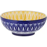 Typhoon World Foods - Tunis Schale, Ø 20 cm
