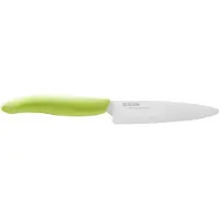 Kyocera FK-075WH-GR