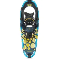 Tubbs Schneeschuhe Wilderness 30