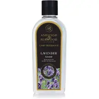 Ashleigh & Burwood Lavendel l Parfümöl