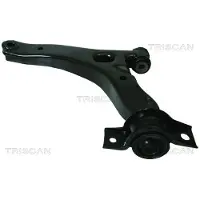 TRISCAN Lenker, Radaufhängung 8500 16570