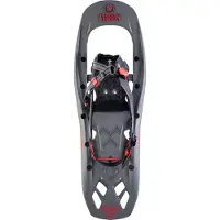 Tubbs Schneeschuhe FLEX TRK 24