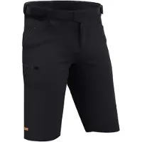 Leatt Mtb Trail 3.0 Kurze Hose