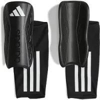 Adidas TIRO SG LGE BLACK/HTHR L