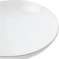 Olympia Raw Schalen 230(Ø)mm 940ml (6 Stück)