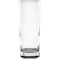 Olympia Krüge 360 mL 12er-Set