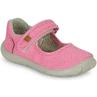 El naturalista Ballerinas NT74008-FUXIA kind