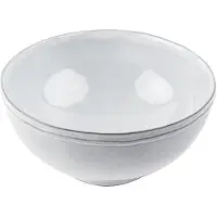 Olympia Raw tiefe Schalen 160(Ø)mm 745ml (6 Stück)