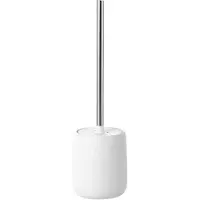 Blomus Toilettenbürste Sono White 39 cm