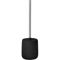 Blomus Toilettenbürste Sono Black 39 cm