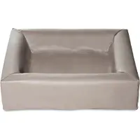 Bia Original - Taupe - 60 x 70 x 15 cm