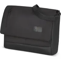 ABC Design Urban Wickeltasche, Ink