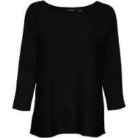 Vero Moda Nora Pullover