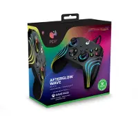 PDP Xbox Series X Controller