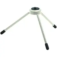 Zoom TPS-3 Mini-Stativ - Dealpreis