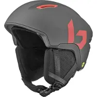 Bolle Atmos Mips Helm