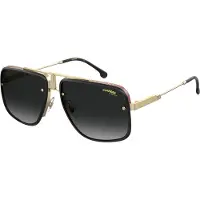 Carrera Sonnenbrille CA Glory II RHL/9O