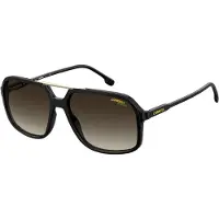 Carrera Sonnenbrille 229/S R60 59 16 145