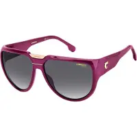 Carrera FLAGLAB 13 B3V Sonnenbrille