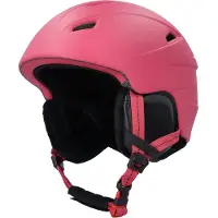 CMP Herren Helm XA-1 SKI HELMET