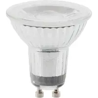 LINDBY - Leuchtmittel LED 5W (380lm) Dimmbare GU10