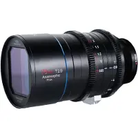 Sirui Venus E75 75mm T2.9 L Mount