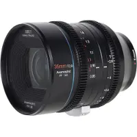 Sirui Optical Sugs003l Kameralinse