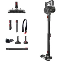 Sharp Aspirateur Balai Savp4001Bs