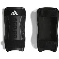 Adidas Tiro SG TRN HN5604 Fußballbeschützer Größe: L