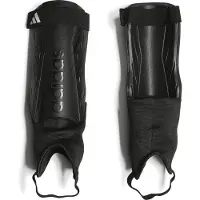 Adidas Schoner Tiro Match