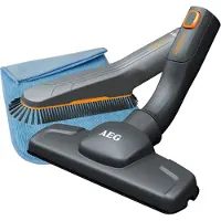 AEG Zubehör AKIT11 Allergy Kit AKIT11