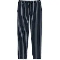 Schiesser Pyjama Hose 179271 Mix/Relax Damen Multicolour-XS