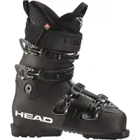 Head Skischuhe Vector 110 RS - 29,5